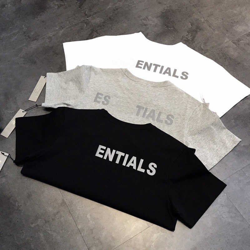 Designer Mens Summer T Shirt Casual Man Womens Loose Tees Letters Print Short Sleeves Top Sell with Brand Hip Hop tshirt, White
Designer Mens Summer T Shirt Casual Man Womens Loose Tees Letters Print Short Sleeves Top Sell with Brand Hip Hop tshirt, White