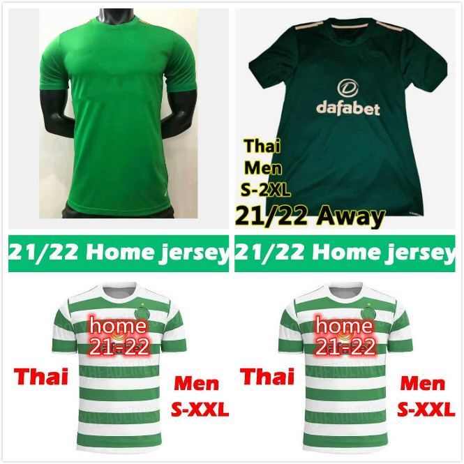 21 22 Celtic soccer jerseys EDOUARD BROWN DUFFY TAYLOR CHRISTIE retro jersey 87 89 91 92 football shirt 2021 2122 home away Men Kids Kit Uniforms, Black;yellow
21 22 Celtic soccer jerseys EDOUARD BROWN DUFFY TAYLOR CHRISTIE retro jersey 87 89 91 92 football shirt 2021 2122 home away Men Kids Kit Uniforms, Black;yellow