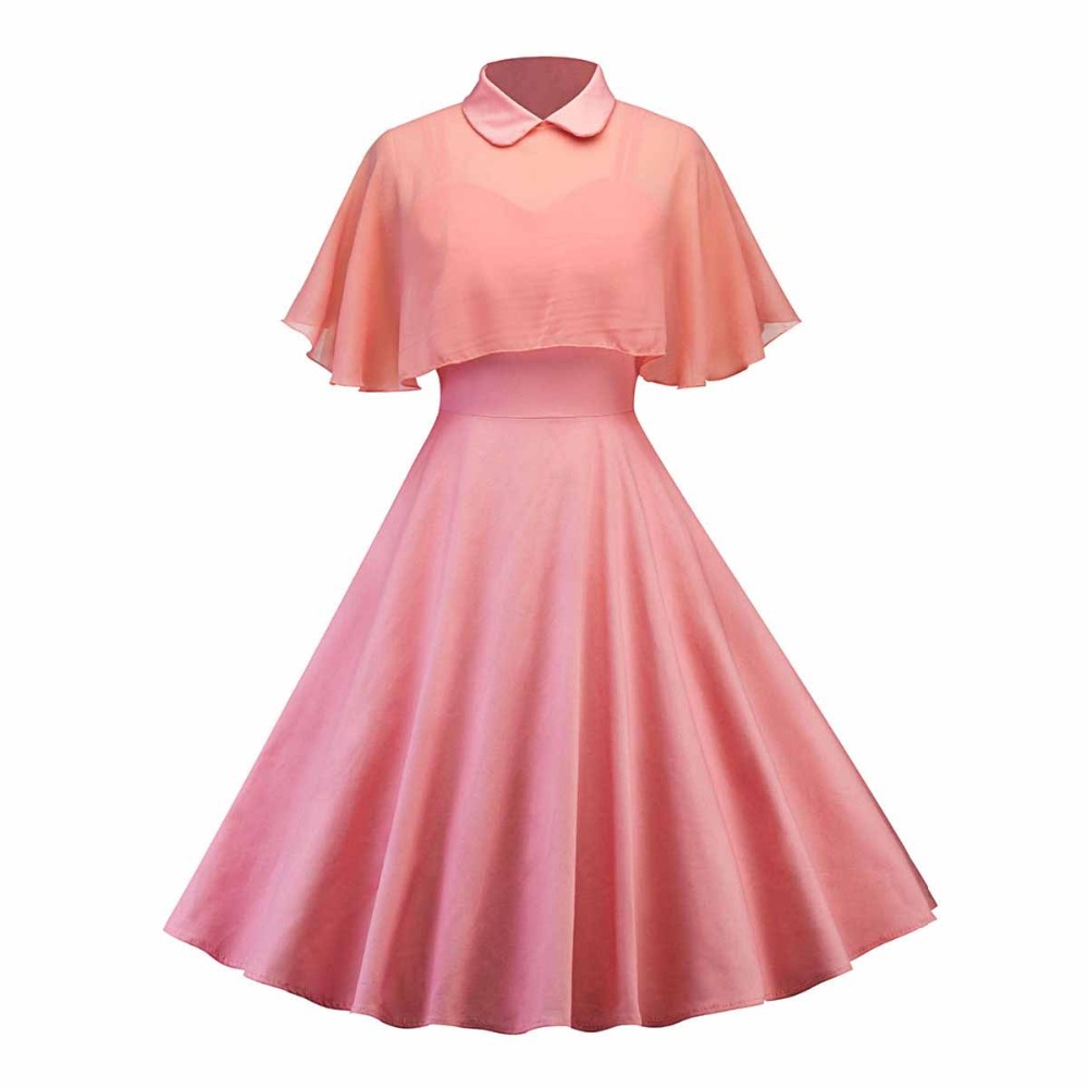2021women vintage gothic cape black dress 2021 autumn two piece mesh cloak sleeves peter pan collar elegant retro goth party dresses, Black;gray
2021women vintage gothic cape black dress 2021 autumn two piece mesh cloak sleeves peter pan collar elegant retro goth party dresses, Black;gray