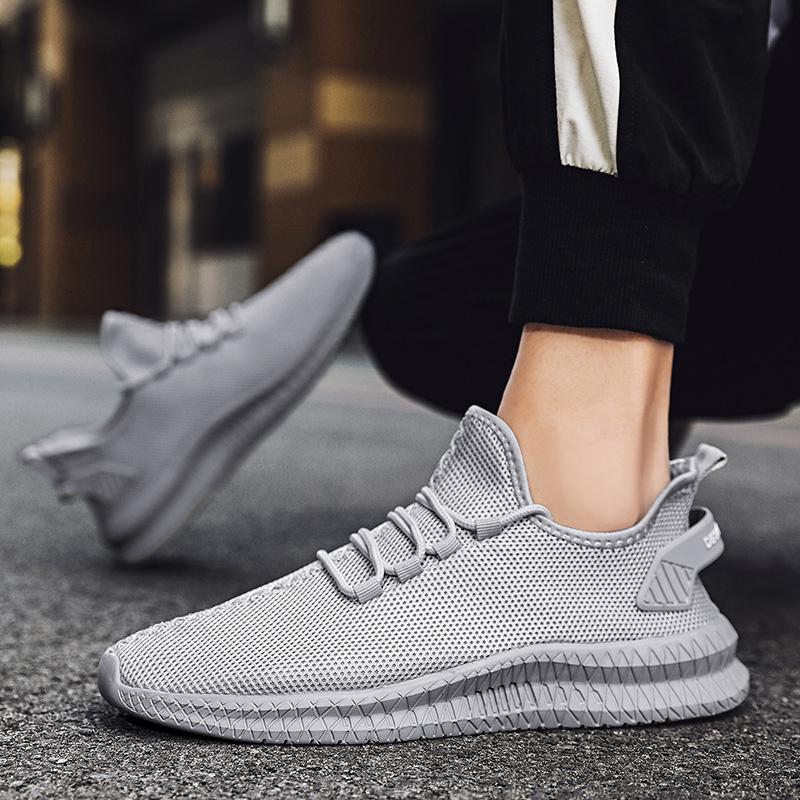 Wholesale sport men's running shoes fashion men white black brown grey breathable casual outdoors jogging walking, A1
Wholesale sport men's running shoes fashion men white black brown grey breathable casual outdoors jogging walking, A1