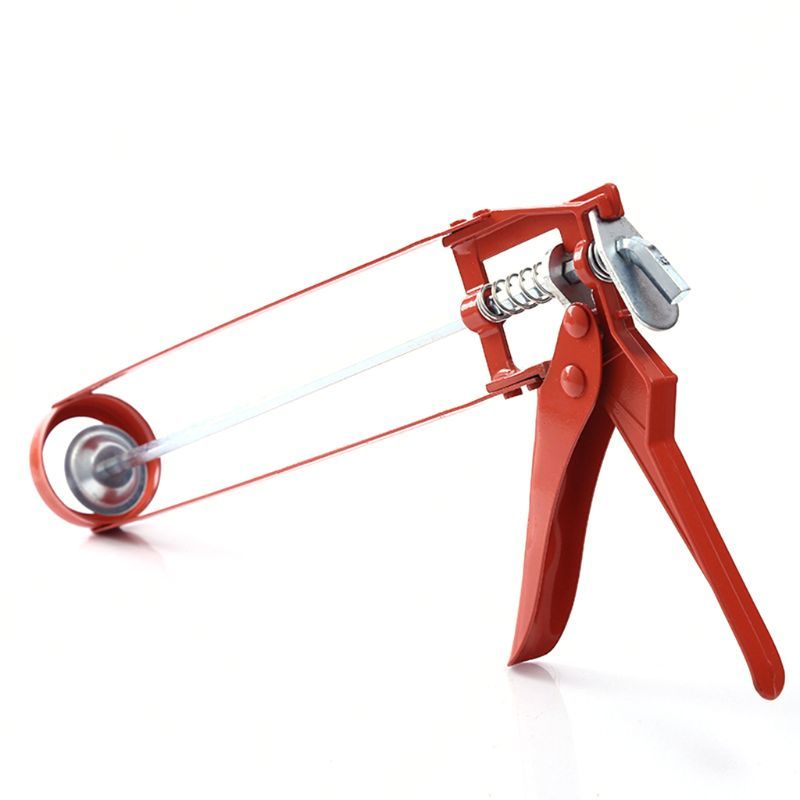 Glass Tools Saving Pressure Industrial Liquid Breeding Cartridge Kit 360 Grades