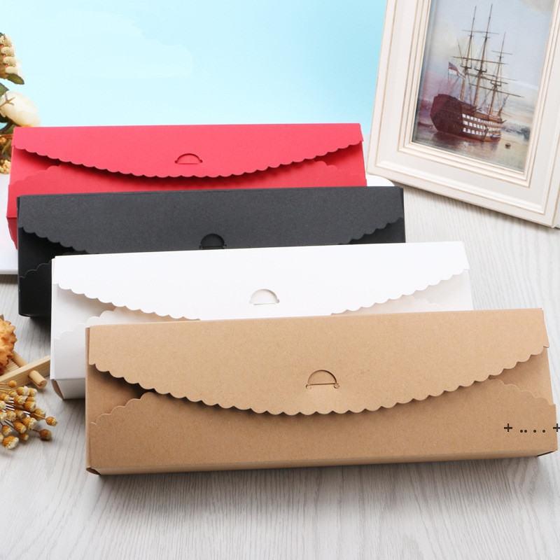 Kraft Biscuit Candy Box Cake Packaging Box Wedding Party Cupcake Storage Holder Events Favor Gift RRE11932
Kraft Biscuit Candy Box Cake Packaging Box Wedding Party Cupcake Storage Holder Events Favor Gift RRE11932