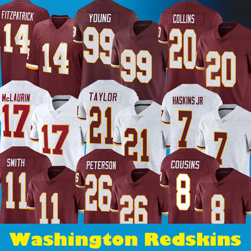Chase Young WashingtonRedskinsJerseys Terry McLaurin Ryan Fitzpatrick Sean Taylor Football Alex Smith Antonio Gibson John Riggins Jamin Davis Men Haskins, Custom men jersey(hongpi)
Chase Young WashingtonRedskinsJerseys Terry McLaurin Ryan Fitzpatrick Sean Taylor Football Alex Smith Antonio Gibson John Riggins Jamin Davis Men Haskins, Custom men jersey(hongpi)
