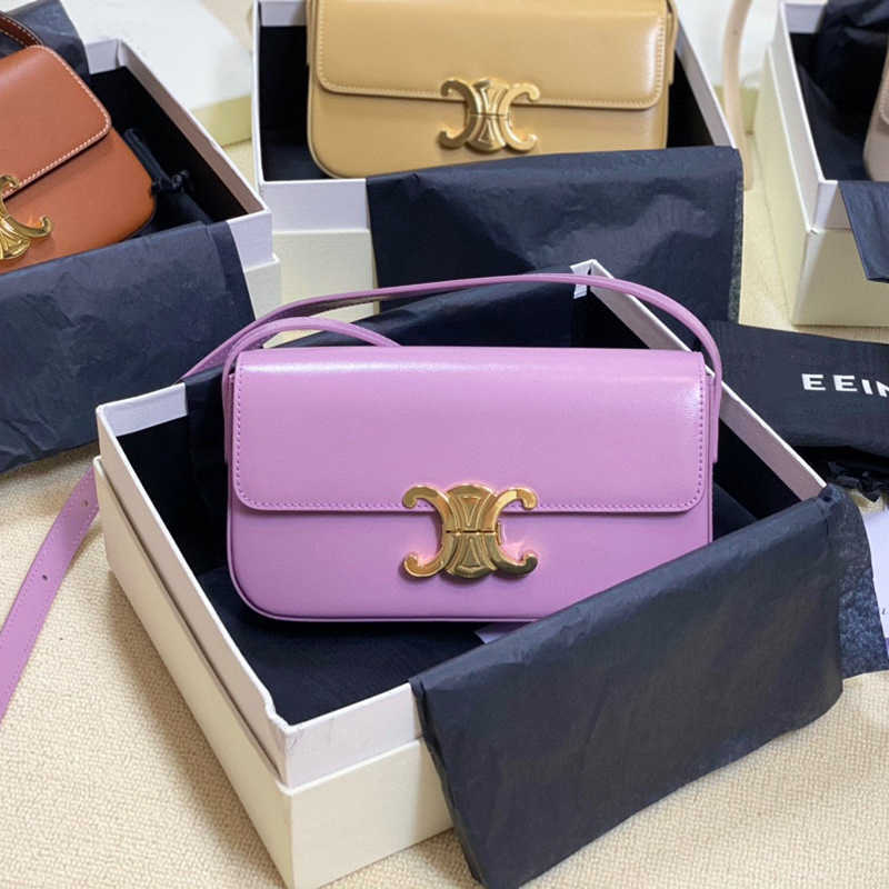 Women Luxurys Designers Bags 2021 designer handbags Multi Pochette Crossbody Bag Zhouzhoubao123 Louisbags_18 Hanghhangbag Lisa's Same T MFSG
Women Luxurys Designers Bags 2021 designer handbags Multi Pochette Crossbody Bag Zhouzhoubao123 Louisbags_18 Hanghhangbag Lisa's Same T MFSG