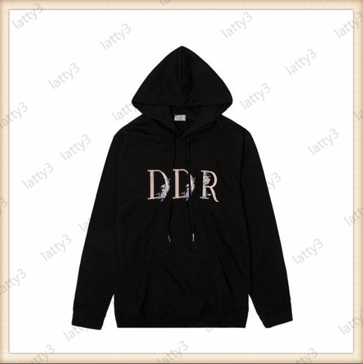 Fashion Autumn Winter Designer Men's Sweater tech hoodie D Hoodie Blue Tech Fleece Sweatshirts Men Women Tech Fleece Hoodie M-3XL 99, Extra cost
Fashion Autumn Winter Designer Men's Sweater tech hoodie D Hoodie Blue Tech Fleece Sweatshirts Men Women Tech Fleece Hoodie M-3XL 99, Extra cost
