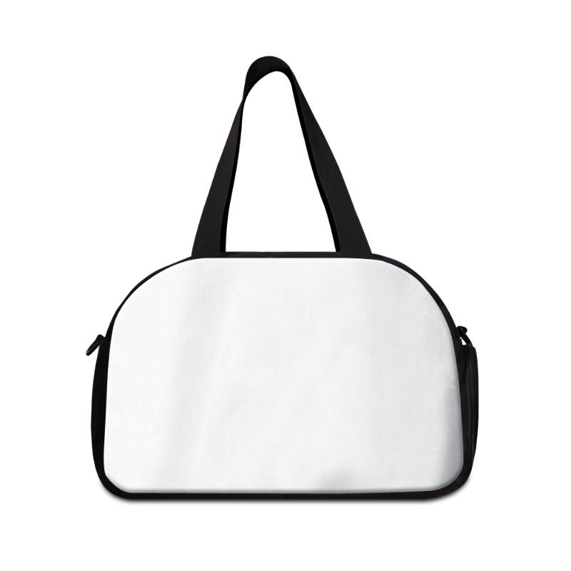 Duffel Bags Custom Blank Sublimation Printed Travel For Teen Unisex Personalized DIY Gym Sport Duffle Handbag With Shoes Component, Blank travel bag
Duffel Bags Custom Blank Sublimation Printed Travel For Teen Unisex Personalized DIY Gym Sport Duffle Handbag With Shoes Component, Blank travel bag