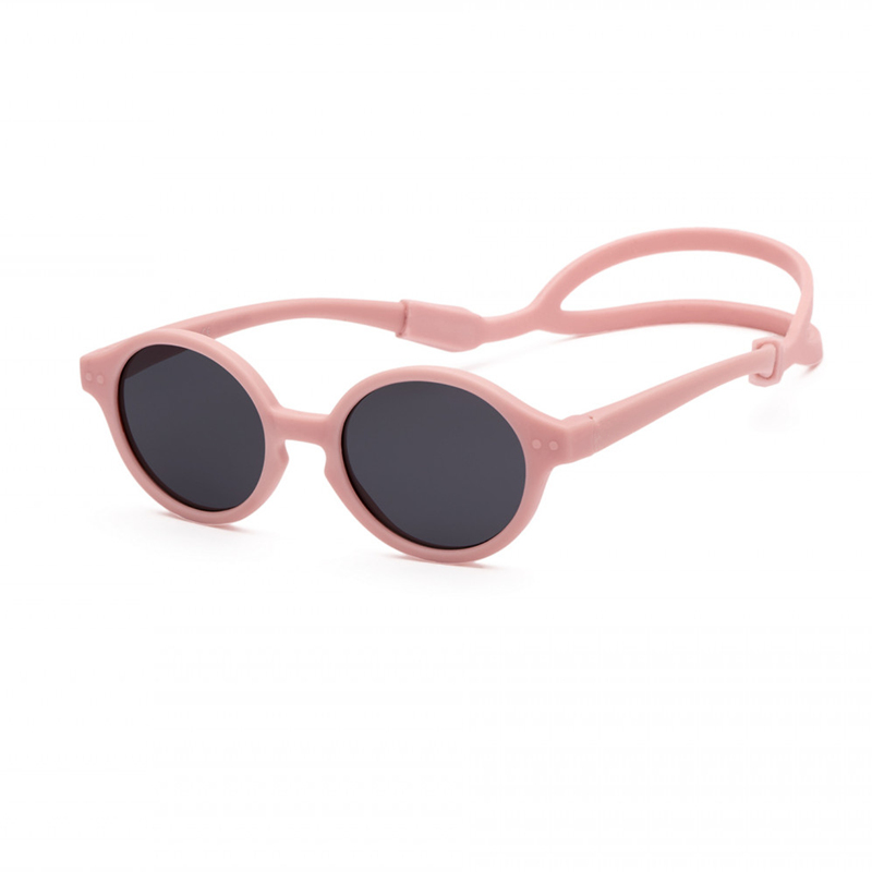 Polarized TPEE Infant Baby Sunglasses 6-12 Months Kid UV Proection Sun Baby Glasses Solbriller Baby
Polarized TPEE Infant Baby Sunglasses 6-12 Months Kid UV Proection Sun Baby Glasses Solbriller Baby