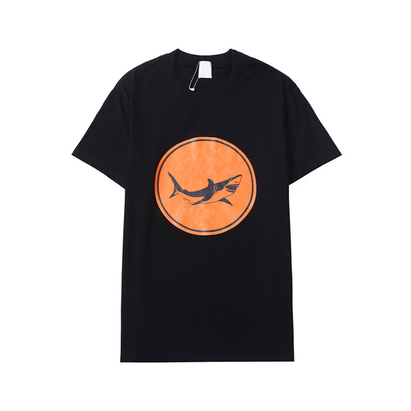 Mens T shirts Womens Designers Tshirt Fashion Cool Letters Printing Short Sleeve Lady Tees Luxurys Casual Clothes Couples Summer T-shirts shark whale
Mens T shirts Womens Designers Tshirt Fashion Cool Letters Printing Short Sleeve Lady Tees Luxurys Casual Clothes Couples Summer T-shirts shark whale