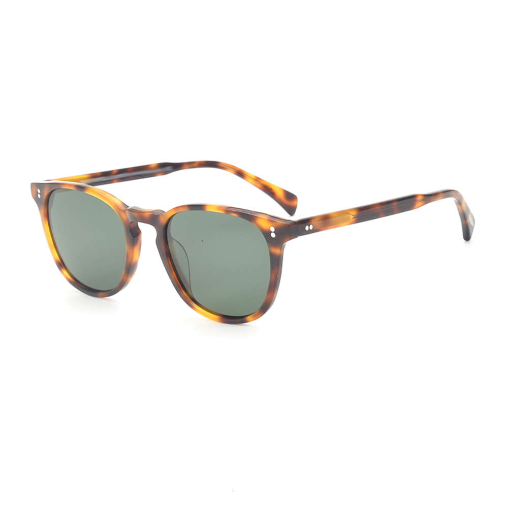 Fingerprint Polarized Lens Finley Esq. Brand Designer Men Women Ov5298 Retro Sunglasses Gafas Oculos
Fingerprint Polarized Lens Finley Esq. Brand Designer Men Women Ov5298 Retro Sunglasses Gafas Oculos