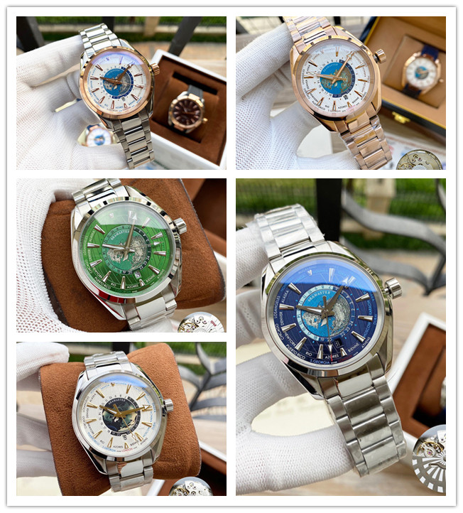 2021 high quality sea luxury business watches aqua 007 terra brand men Worldtimer sport wristwatches james bond boss master 150m mens watch D2060
2021 high quality sea luxury business watches aqua 007 terra brand men Worldtimer sport wristwatches james bond boss master 150m mens watch D2060