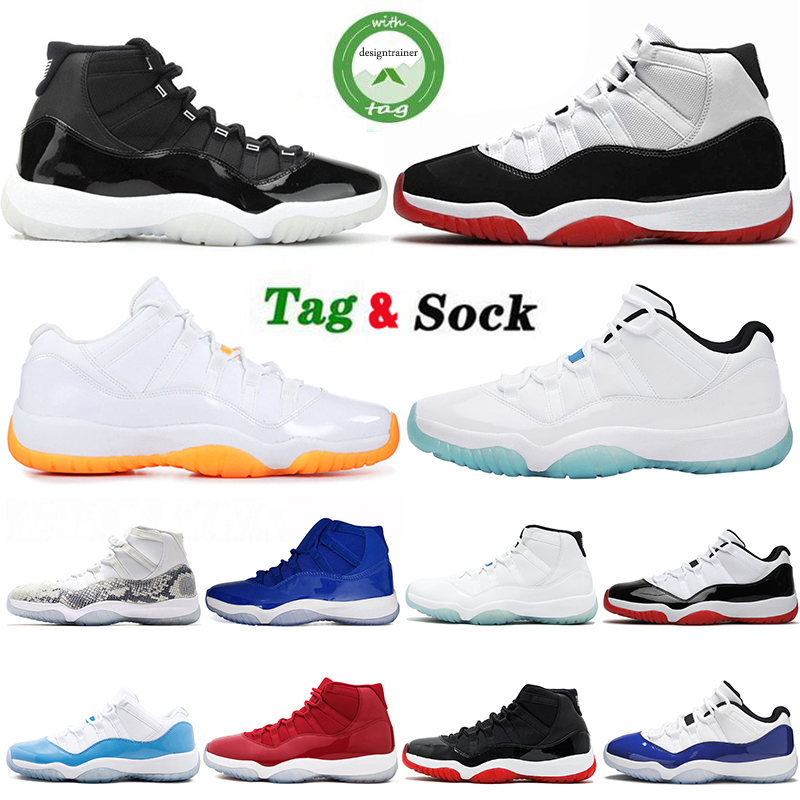 2021 With Socks 25th Anniversary Basketball Shoes Jumpman 11 11s Low Legend Blue Citrus Wmns 45 Concord Bred Men Women Space Jam Trainers Sneakers Size 36-47, #a26 bred low 36-47
2021 With Socks 25th Anniversary Basketball Shoes Jumpman 11 11s Low Legend Blue Citrus Wmns 45 Concord Bred Men Women Space Jam Trainers Sneakers Size 36-47, #a26 bred low 36-47