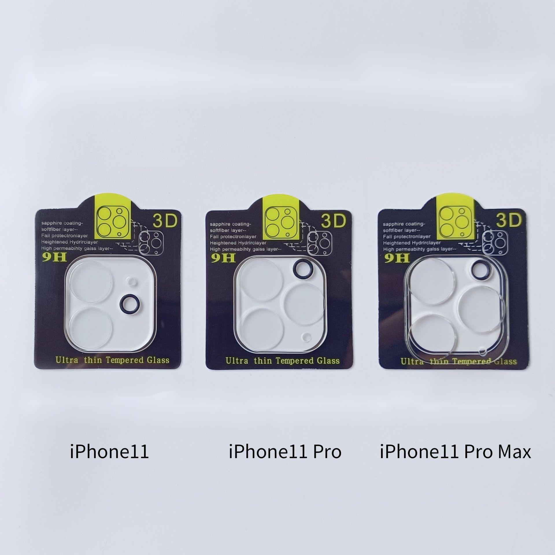 Cameras protectors Film Tempered Glass Cover for iPhone 13 12 pro max min Camera Lens Screen Protector with Retail Package uf122
Cameras protectors Film Tempered Glass Cover for iPhone 13 12 pro max min Camera Lens Screen Protector with Retail Package uf122