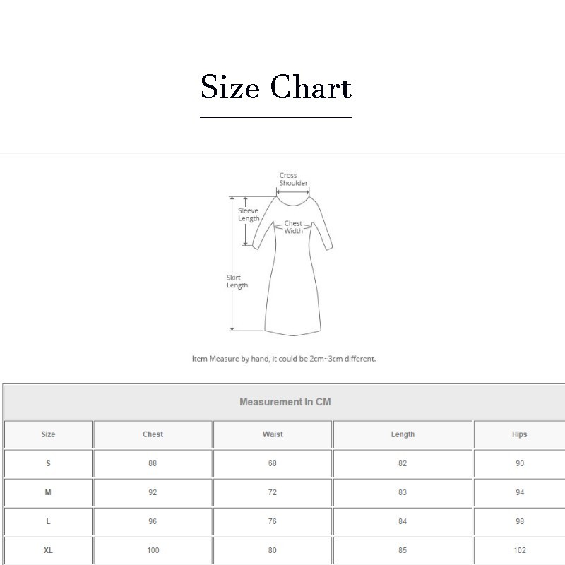 Women Dress Puff Sleeve V-neck Sexy Beach Dresses Vintage Plus Size Short Summer Fashion 210513