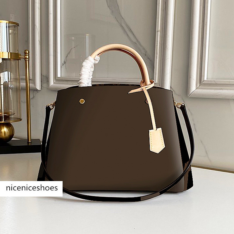 Women Handbag casual clutch Purse Cross Body Tote Birkin Bags High Genuine Leather Lady Bag big, Box
Women Handbag casual clutch Purse Cross Body Tote Birkin Bags High Genuine Leather Lady Bag big, Box