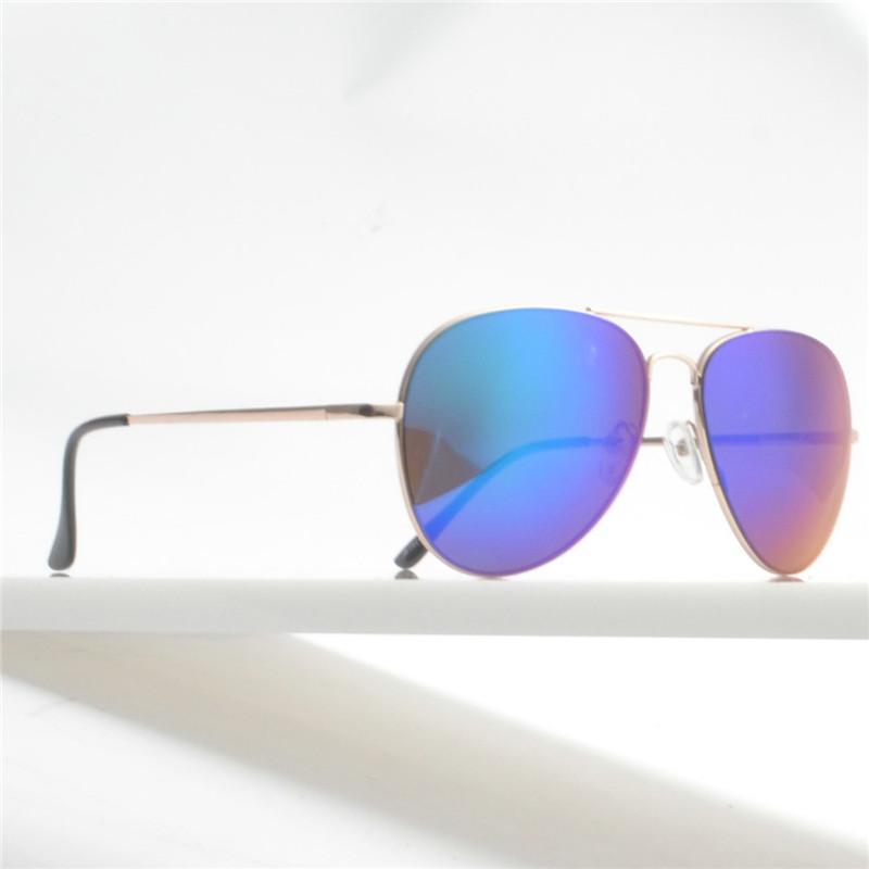 Sunglasses Fashion Oversized Pilot Women 2021 Brand Driving Sun Glasses Men Frameless Big Sunglass Oval Pink UV400 FML
Sunglasses Fashion Oversized Pilot Women 2021 Brand Driving Sun Glasses Men Frameless Big Sunglass Oval Pink UV400 FML