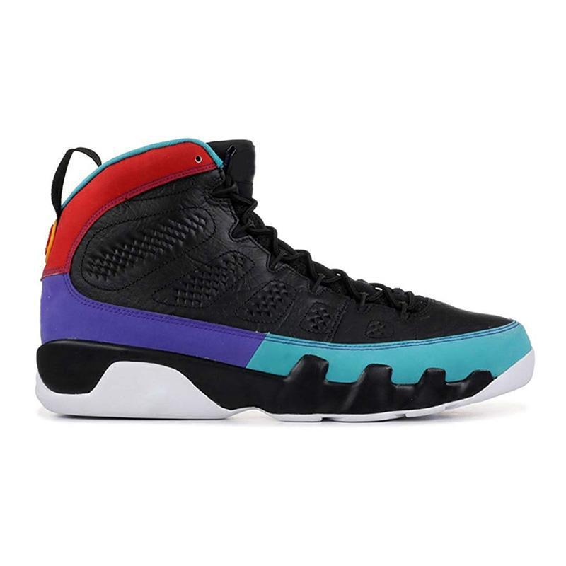 Wholesale Men Basketball Shoes 9 9s Change The World Gym Red White University Gold Mens Racer Blue Cactus Flower Retro Trainers 40-47 NLD0D
Wholesale Men Basketball Shoes 9 9s Change The World Gym Red White University Gold Mens Racer Blue Cactus Flower Retro Trainers 40-47 NLD0D