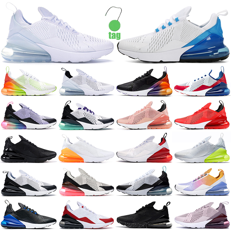 270 Running Shoes Des Chaussures 270s Women Men USA Volt Orange University Blue Rainbow Core White Tiger Olive Habanero Red Mens Outdoor Sports Trainers Sneakers, 36-45 orange volt
270 Running Shoes Des Chaussures 270s Women Men USA Volt Orange University Blue Rainbow Core White Tiger Olive Habanero Red Mens Outdoor Sports Trainers Sneakers, 36-45 orange volt