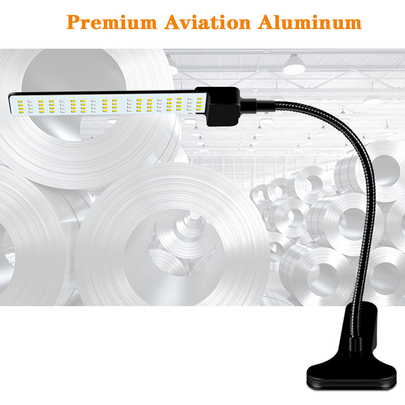 full spectrum LED plant cob cree lead grow lights 12v indoor planting greenhouse lamp seedling raising timing and dimming controlable light
full spectrum LED plant cob cree lead grow lights 12v indoor planting greenhouse lamp seedling raising timing and dimming controlable light
