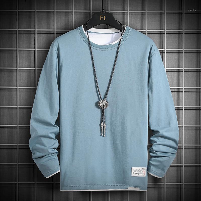 Velvet Sweatshirt Men Tops Harajuku Fleece Hoodie Hip Hop Hooded Hoodies Patchwork Pullover Streetwear Oversize Yoga Outfit, Black
Velvet Sweatshirt Men Tops Harajuku Fleece Hoodie Hip Hop Hooded Hoodies Patchwork Pullover Streetwear Oversize Yoga Outfit, Black