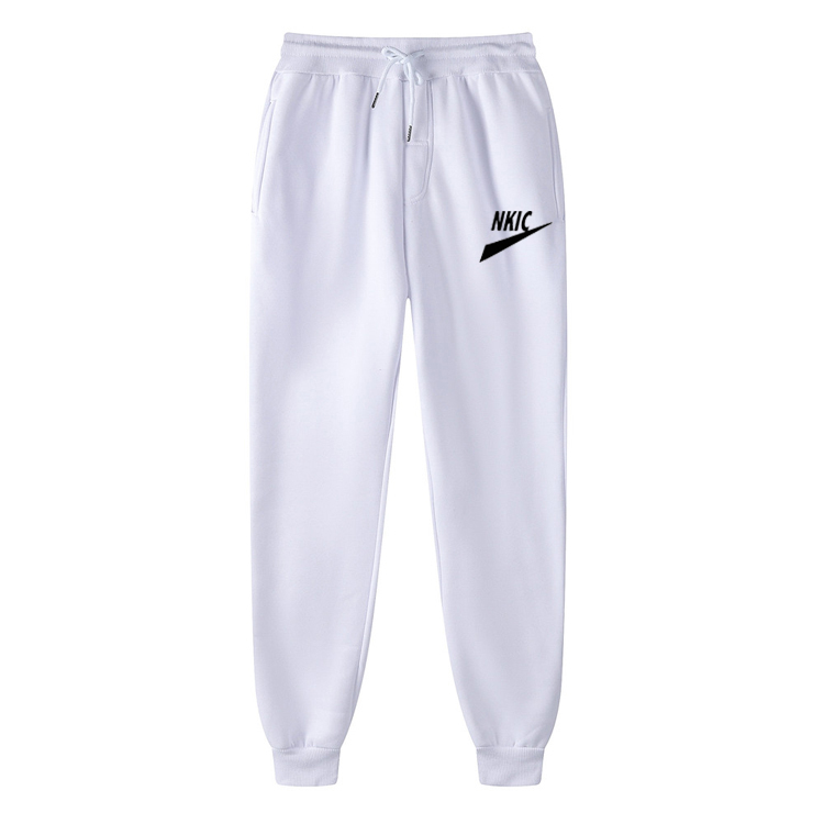 2022 New Men Joggers Brand Male Trousers Casual Pants Sweatpants Jogger 10 color Fashion GYMS Fitness Workout sweatpants S-3XL, Pink
2022 New Men Joggers Brand Male Trousers Casual Pants Sweatpants Jogger 10 color Fashion GYMS Fitness Workout sweatpants S-3XL, Pink