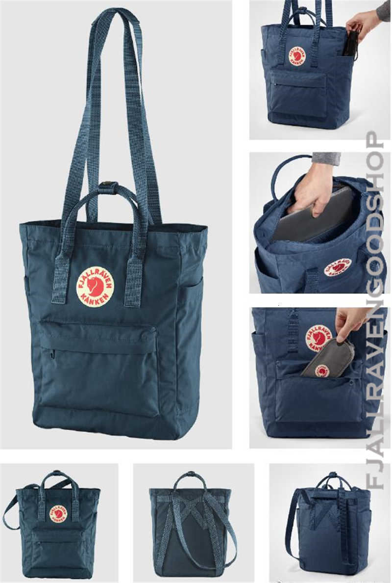 Newfashioned Fjallravan Kanken Totepacks Multifunction Canvas Unisex Schoolbag Waterproof Outdoor Sports Bags Outlet
Newfashioned Fjallravan Kanken Totepacks Multifunction Canvas Unisex Schoolbag Waterproof Outdoor Sports Bags Outlet