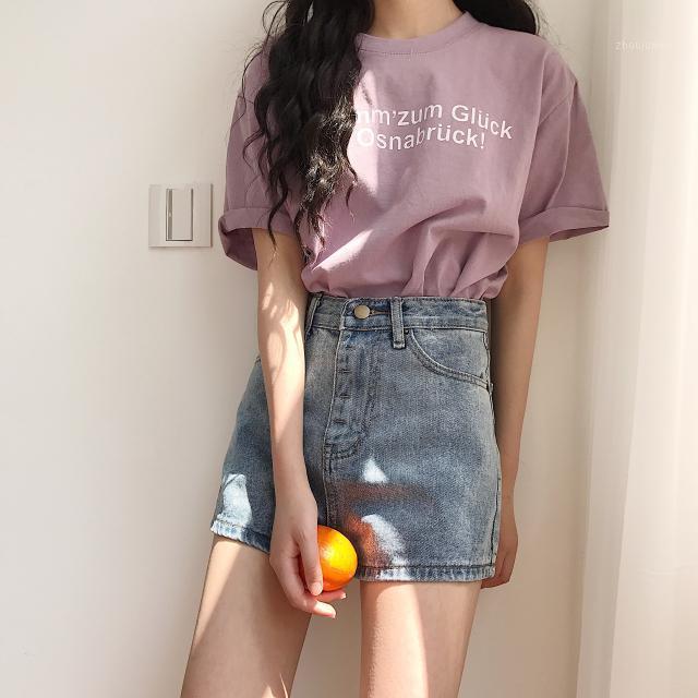 Women' Jeans Denim Shorts Female Summer Korean Chic Loose Show Thin Wide Leg High Waist Elegant Same Pants Student Trend, 701
Women' Jeans Denim Shorts Female Summer Korean Chic Loose Show Thin Wide Leg High Waist Elegant Same Pants Student Trend, 701