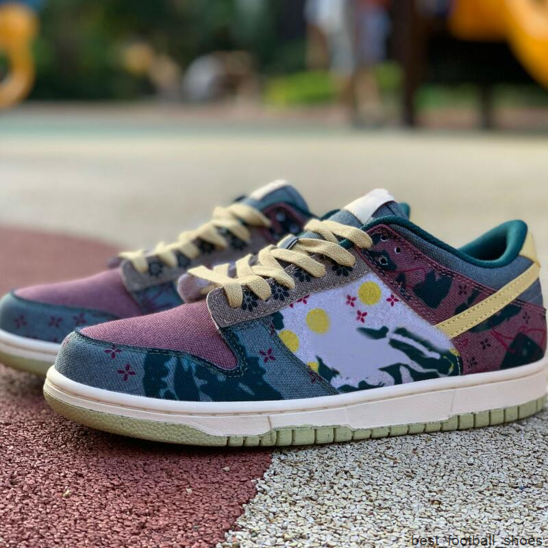 SP Low Lemon Wash Mens Womens Multi Color Midnight Turquoise Cardinal Red Running Skateboard Shoes Sneakers
SP Low Lemon Wash Mens Womens Multi Color Midnight Turquoise Cardinal Red Running Skateboard Shoes Sneakers