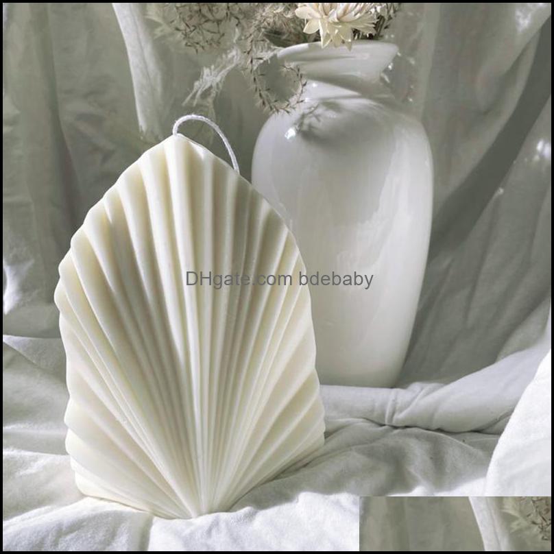 Craft Arts, Crafts Gifts Home & Gardencraft Tools Coral Shell Candle Mold Sile Handmade Soap Diy Resin Making 3D Drop Delivery 2021 Qmkph
Craft Arts, Crafts Gifts Home & Gardencraft Tools Coral Shell Candle Mold Sile Handmade Soap Diy Resin Making 3D Drop Delivery 2021 Qmkph