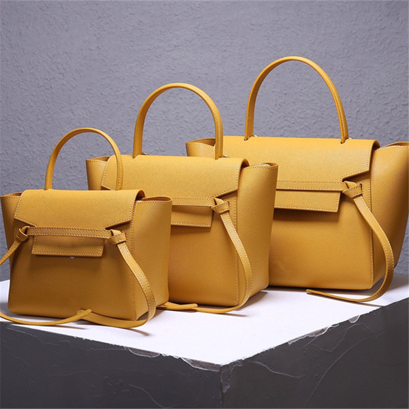 Women Luxurys Designers Bags 2021 fashion leather hand palm high grade High-quality Factory Designer Handbag Handbags Totes Crossbody Bag
Women Luxurys Designers Bags 2021 fashion leather hand palm high grade High-quality Factory Designer Handbag Handbags Totes Crossbody Bag