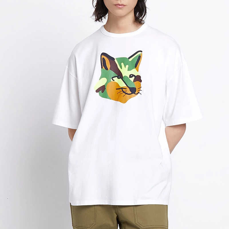 Women's T-Shirt Women Print Graphic Tees Summer Short Sleeve O Neck Cotton Simple Casual White Good Quality Tops 2021 FE8O