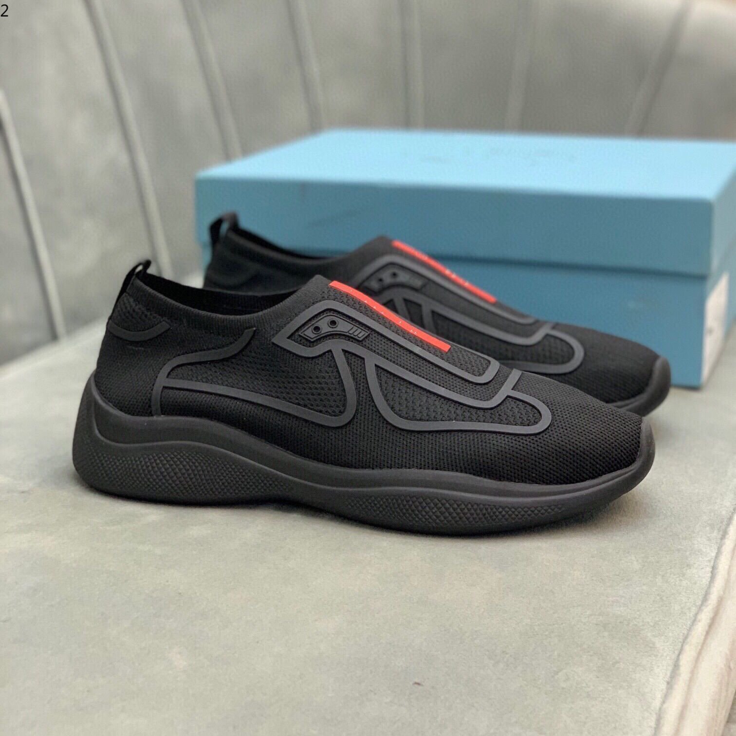 2021selling Men Fashion Casual Shoes America's Cup Design Patent Leather and Nylon Luxy Sneakers mens shoe mkjxxj0001
2021selling Men Fashion Casual Shoes America's Cup Design Patent Leather and Nylon Luxy Sneakers mens shoe mkjxxj0001