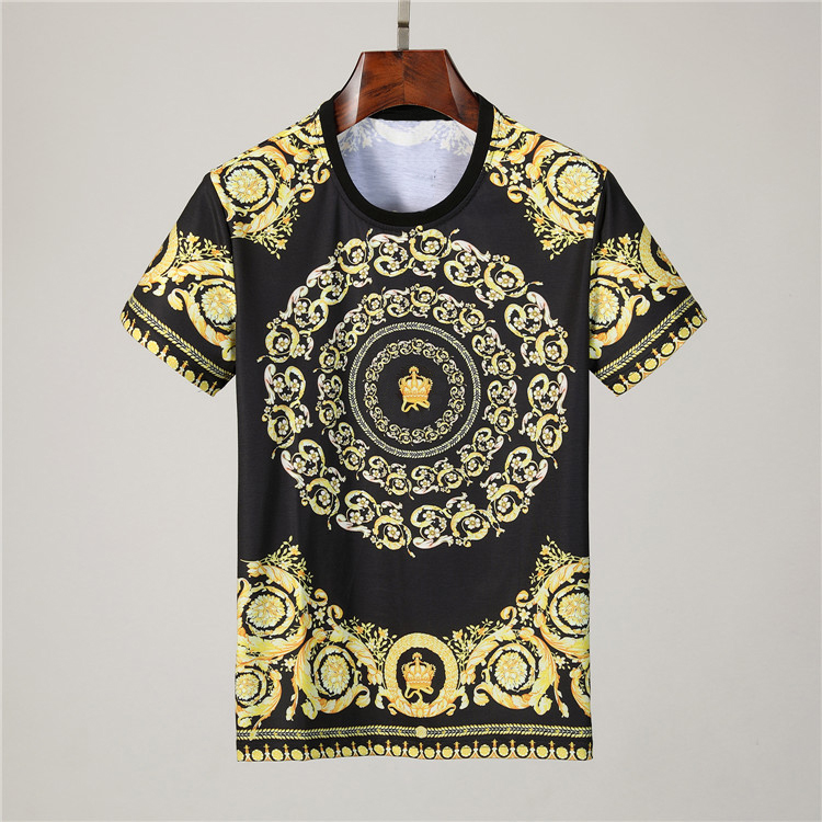 made in italy tee mens designer t shirts short sleeve men brand clothing fashion t-shirt women t-shirt male top quality cotton Tees 151, As picture
made in italy tee mens designer t shirts short sleeve men brand clothing fashion t-shirt women t-shirt male top quality cotton Tees 151, As picture