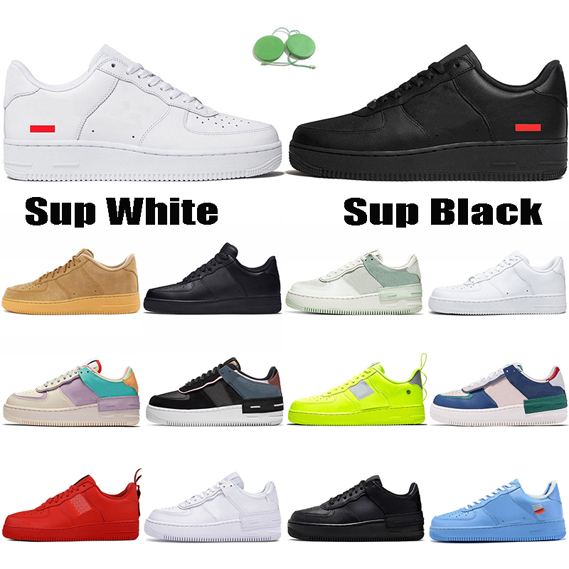 Low Forces Running Shoes Men Tropical Twist Pistachio Frost Unisex 1 one Skateboard SUP Triple White Black Brown Air Women High Jogging Trainers Sneakers, Original box
Low Forces Running Shoes Men Tropical Twist Pistachio Frost Unisex 1 one Skateboard SUP Triple White Black Brown Air Women High Jogging Trainers Sneakers, Original box