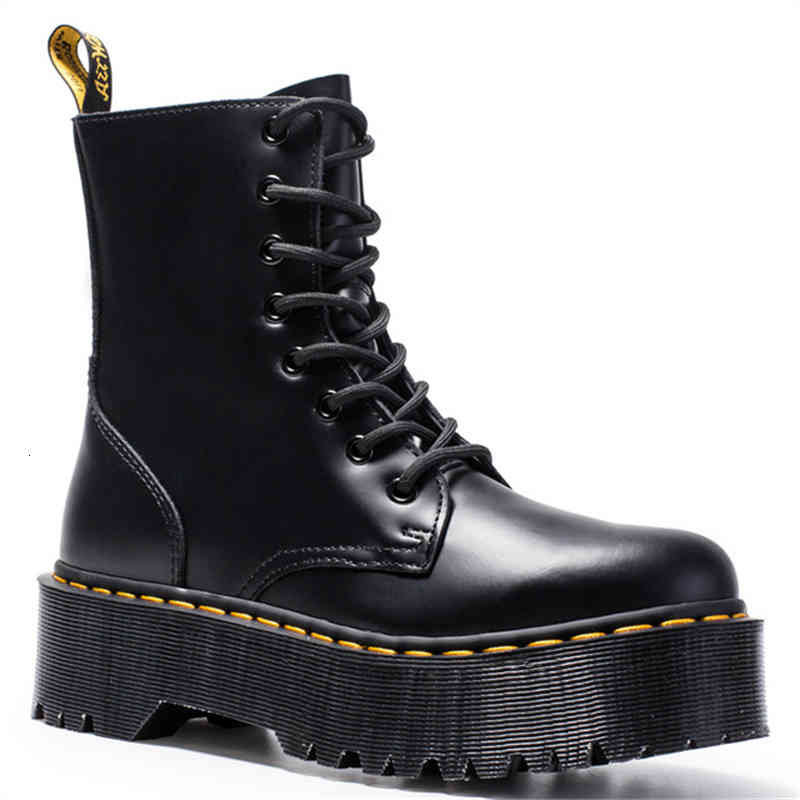 Dress Shoes Men's and women's winter boots, English leather informal, fashion, Chelsea, motorcycle 72MP, Black
Dress Shoes Men's and women's winter boots, English leather informal, fashion, Chelsea, motorcycle 72MP, Black