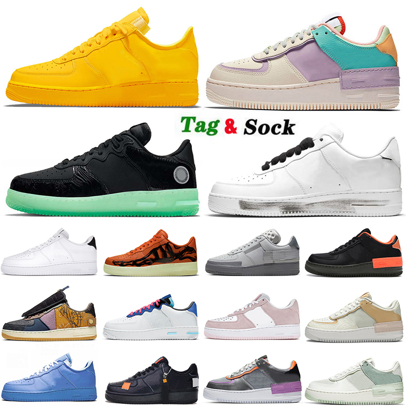 Gift With Socks Designer Casual Shoes Men Women Outdoor Off MCA MOMA University Gold Shadow Air Force Orange Skeleton N354 White Ice Trainers Sneakers, A38 36-45 offf-white mca leather
Gift With Socks Designer Casual Shoes Men Women Outdoor Off MCA MOMA University Gold Shadow Air Force Orange Skeleton N354 White Ice Trainers Sneakers, A38 36-45 offf-white mca leather