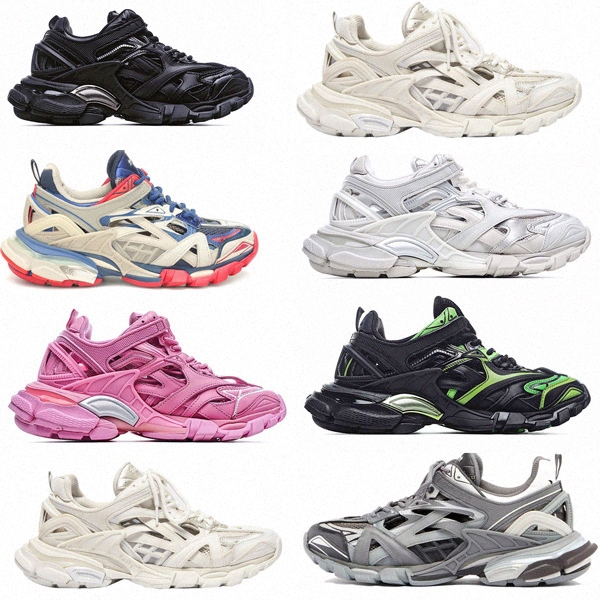Triple 4.0 balencaiga shoe 17FW Low Old Dad Men Combination Soles Boots Womens Track Release 3.0 Tess S Paris clear cushion tripler sneakers W2i5#, Dust bag
Triple 4.0 balencaiga shoe 17FW Low Old Dad Men Combination Soles Boots Womens Track Release 3.0 Tess S Paris clear cushion tripler sneakers W2i5#, Dust bag