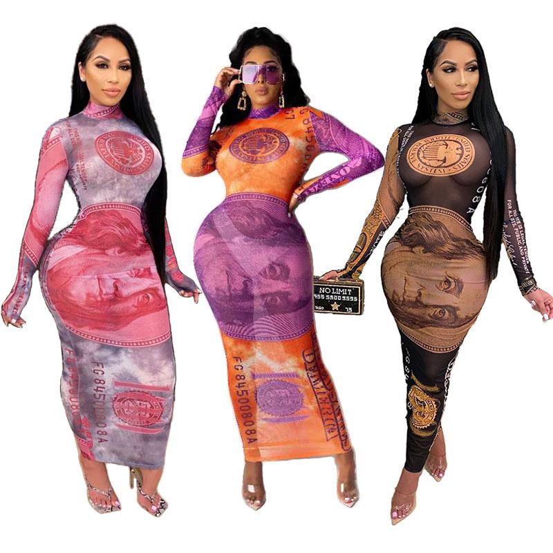 Casual Dresses 2H Wholesale Women Clothing Net Yarn Print Dressv Can Private Custom Label If And Only Meet Our Minimum Requirement, Black
Casual Dresses 2H Wholesale Women Clothing Net Yarn Print Dressv Can Private Custom Label If And Only Meet Our Minimum Requirement, Black
