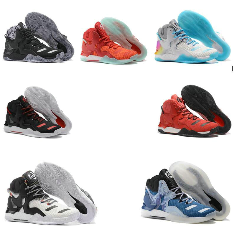 Performance Men's D Rose 7 High Top Basketball Shoe Local training Sneakers local boots online store Dropshipping Accepted 2021 a1
Performance Men's D Rose 7 High Top Basketball Shoe Local training Sneakers local boots online store Dropshipping Accepted 2021 a1