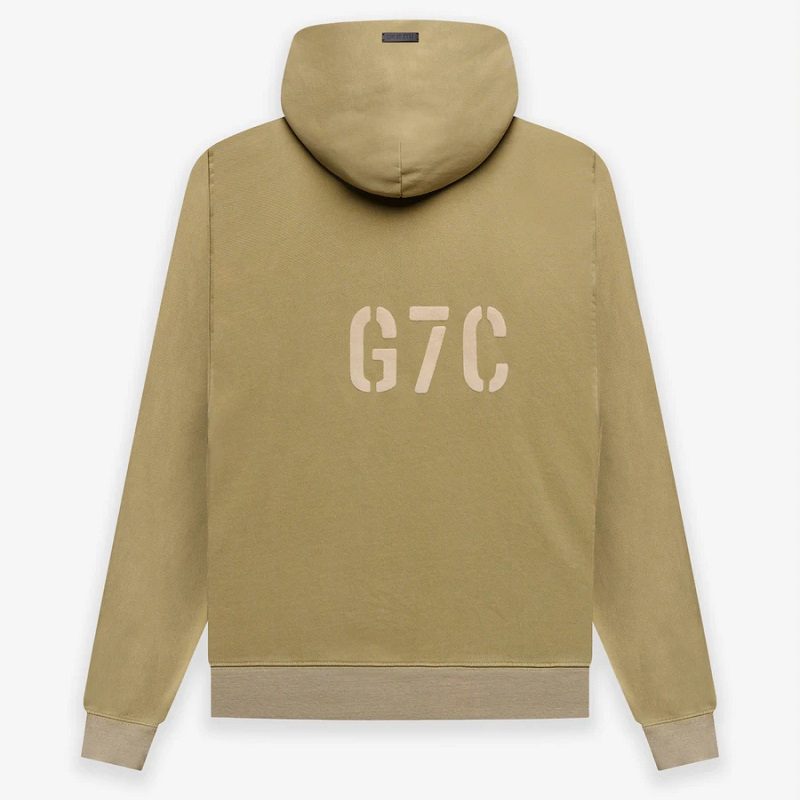 2021 Europe America Oversize Fashion FG7C 7TH Flocking Print Hoodie Autumn Winter Skateboard Hooded Sweatshirt, Black
2021 Europe America Oversize Fashion FG7C 7TH Flocking Print Hoodie Autumn Winter Skateboard Hooded Sweatshirt, Black