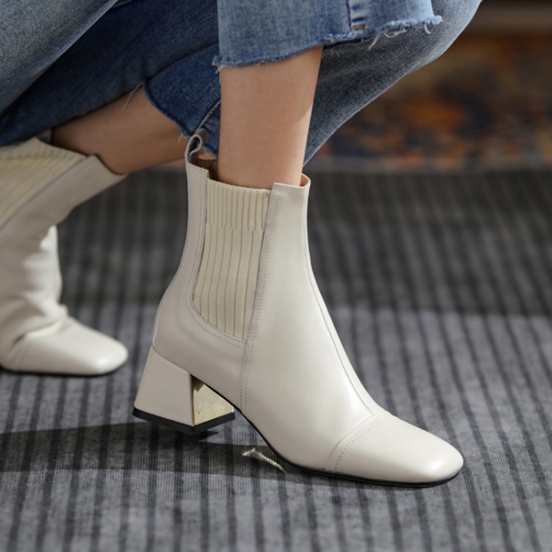 dress shoes new fall women designer boots black leather boot square toe chunky heel winter fashion wtc0
dress shoes new fall women designer boots black leather boot square toe chunky heel winter fashion wtc0