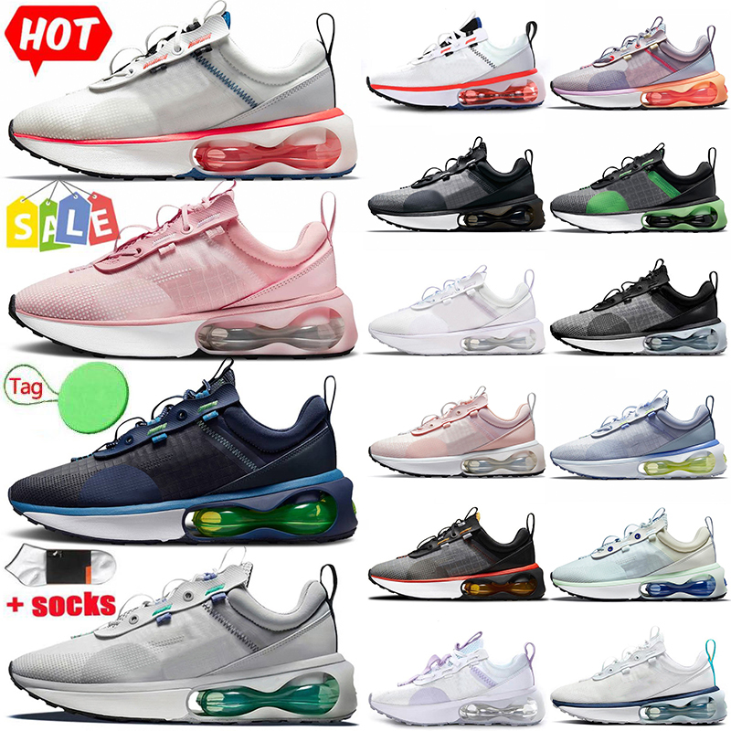 Men 2021s Running Shoes 2022 Navy Crimson Mystic Red Pink Glaze Barely Rose Green Ashen Slate Mens Womens Outdoors Designer Sports Sneakers Trainers Size 36-45, A8 barely rose pink 36-40
Men 2021s Running Shoes 2022 Navy Crimson Mystic Red Pink Glaze Barely Rose Green Ashen Slate Mens Womens Outdoors Designer Sports Sneakers Trainers Size 36-45, A8 barely rose pink 36-40