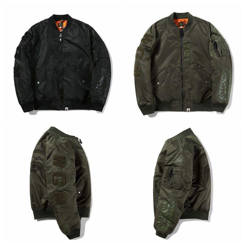 Japanese style product thick down cotton jacket love youth camouflage personalized baseball uniform, 12
Japanese style product thick down cotton jacket love youth camouflage personalized baseball uniform, 12