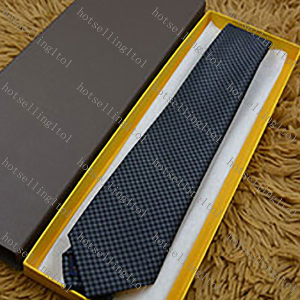 9 style Men's Letter Tie Silk Necktie Big check Little Jacquard Party Wedding Woven Fashion Design Men Casual Ties
9 style Men's Letter Tie Silk Necktie Big check Little Jacquard Party Wedding Woven Fashion Design Men Casual Ties