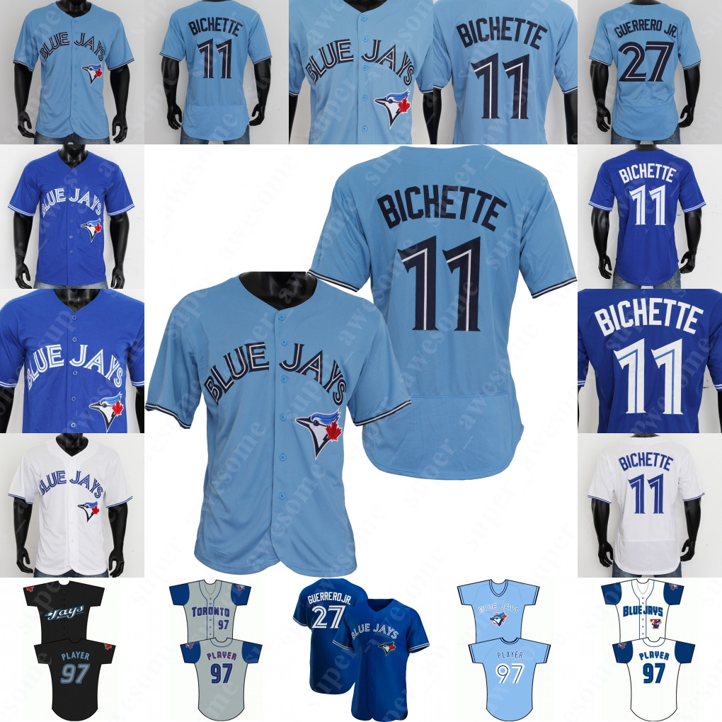 Teoscar Hernandez Jersey Kirby Yates Lourdes Gurriel Jr Joe Panik Reese McGuire Santiago Espinal Josh Palacios 68 Romano Otto Lopez Riley Ad, Blue;black
Teoscar Hernandez Jersey Kirby Yates Lourdes Gurriel Jr Joe Panik Reese McGuire Santiago Espinal Josh Palacios 68 Romano Otto Lopez Riley Ad, Blue;black