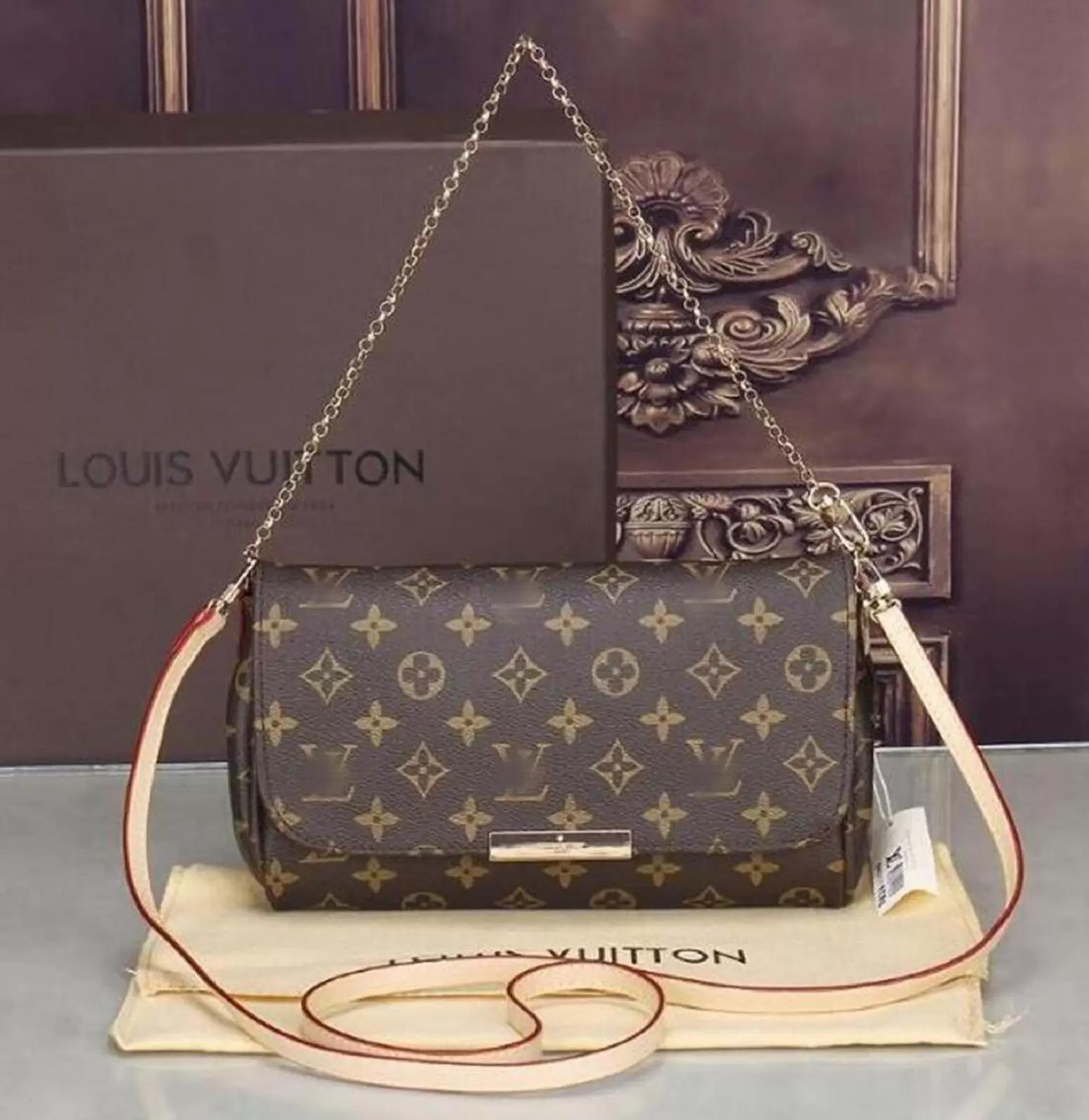 Designers Shoulder Bags Chain Womens Classic Luxurys Handbags High Quality CrossGGLVLouis
Vitton YSL
VUTTON
Designers Shoulder Bags Chain Womens Classic Luxurys Handbags High Quality CrossGGLVLouis
Vitton YSL
VUTTON