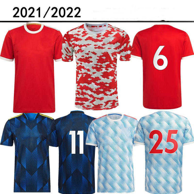 2022 Manchester home away third B. FERNANDES soccer jersey UNITED CAVANI UTD RASHFORD VAN DE BEEK 21 22 2021 HUMANRACE football shirts man, Pink
2022 Manchester home away third B. FERNANDES soccer jersey UNITED CAVANI UTD RASHFORD VAN DE BEEK 21 22 2021 HUMANRACE football shirts man, Pink