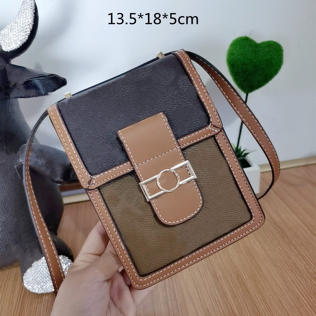 Mini Designer Crossbody Phone Bags Fashion Women Shoulder Bag Luxury Lady Purses with Printed Flowers Letter Sequin Cute Girls Cross Body, This price option is not for sale.
Mini Designer Crossbody Phone Bags Fashion Women Shoulder Bag Luxury Lady Purses with Printed Flowers Letter Sequin Cute Girls Cross Body, This price option is not for sale.