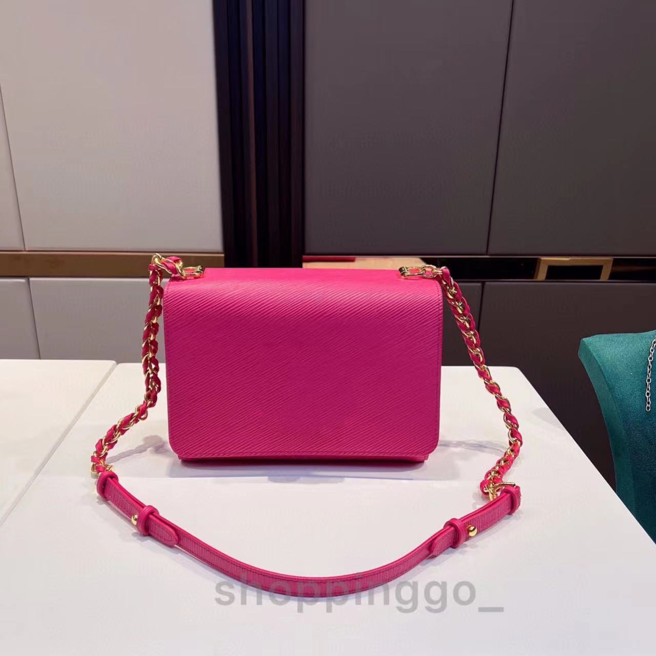 2021 new high qulity shoulder bag classic womens handbags ladies composite tote leather clutch shoulder bags female purse, Customize
2021 new high qulity shoulder bag classic womens handbags ladies composite tote leather clutch shoulder bags female purse, Customize