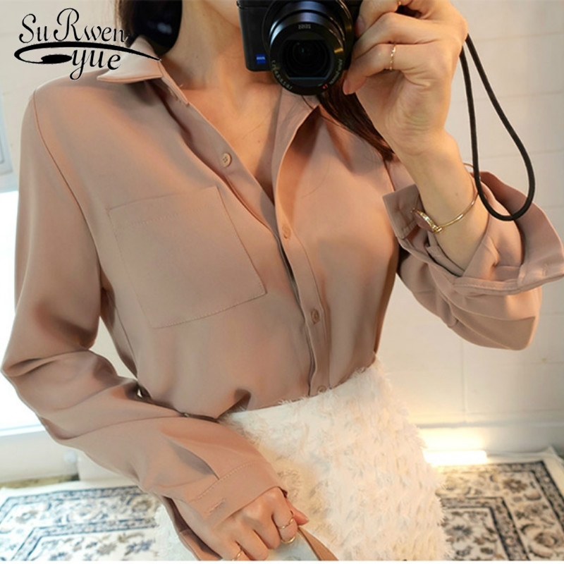 Blusas Mujer De Mod… - image