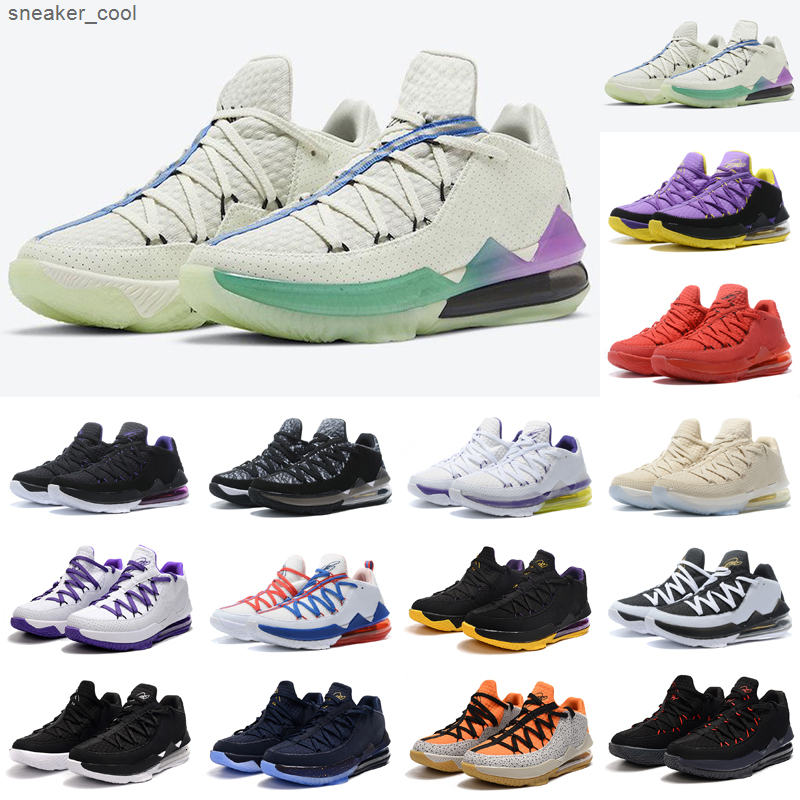 Wholesale Jumpman Tune Squad Bred White Black Men basketball shoes 17 Grey University Red mens sports sneaker, As photo 1
Wholesale Jumpman Tune Squad Bred White Black Men basketball shoes 17 Grey University Red mens sports sneaker, As photo 1